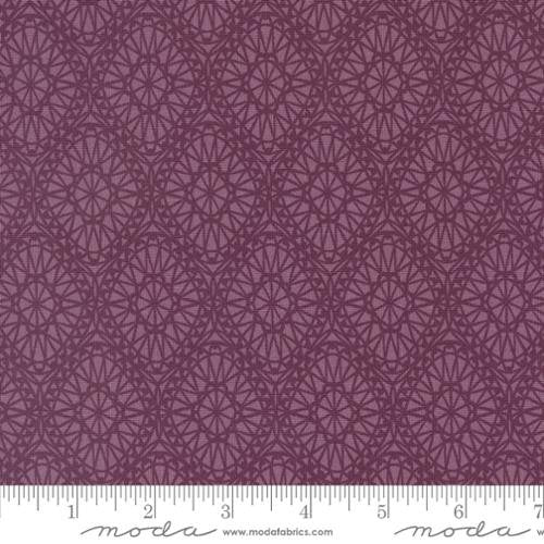 Seaglass Summer Picnic Blanket Beach Plum