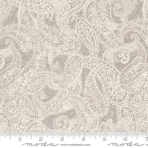 Sandalwood Adeline Paisley Moonbeam