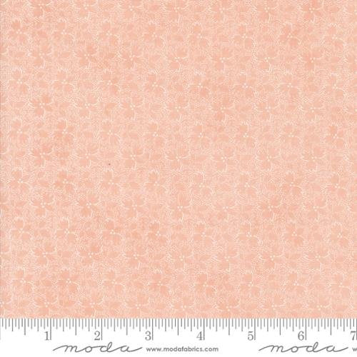 Sandalwood Harmony Rose Quartz