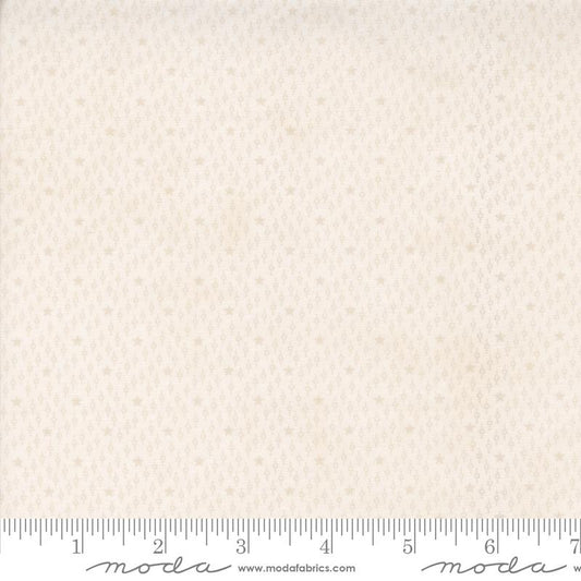 Itty Bitty BG Gatherings Starfield Off White