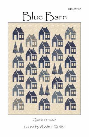 Holiday Spruce Table Runner Pattern