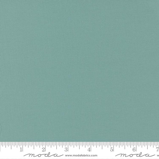 Bella Solids Dusty Jade