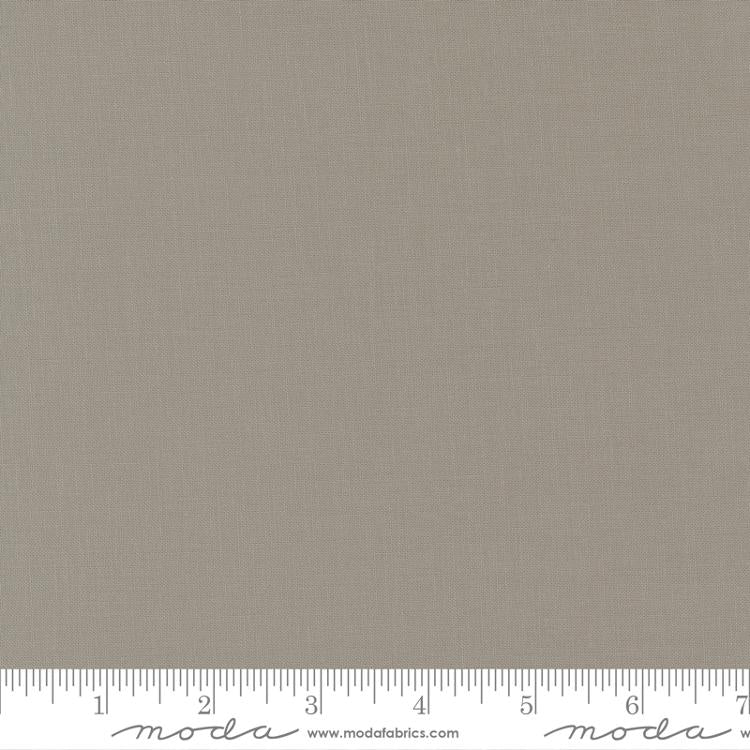 Bella Solids Stone