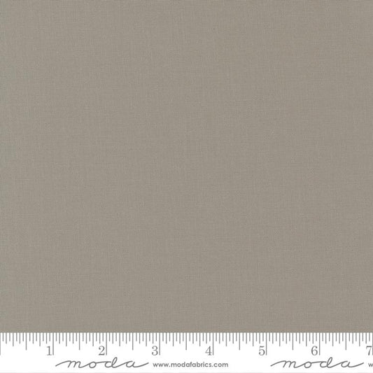 Bella Solids Stone