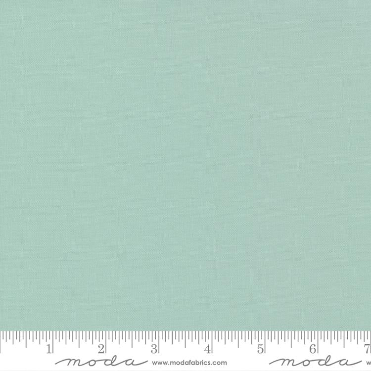 Bella Solids Home Town Sky
