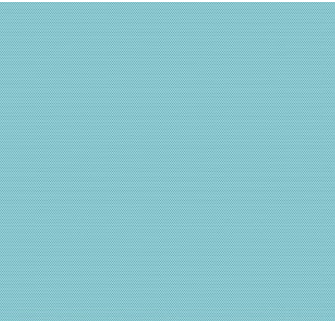 Poparazzi Color Aqua