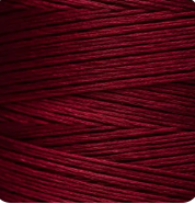 Weeks Dye Works Floss 3860 Crimson CSS
